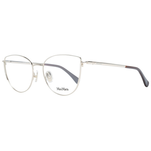 MAX MARA MOD. MM5002 54032