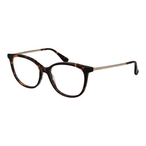 MAX MARA MOD. MM5008 52052