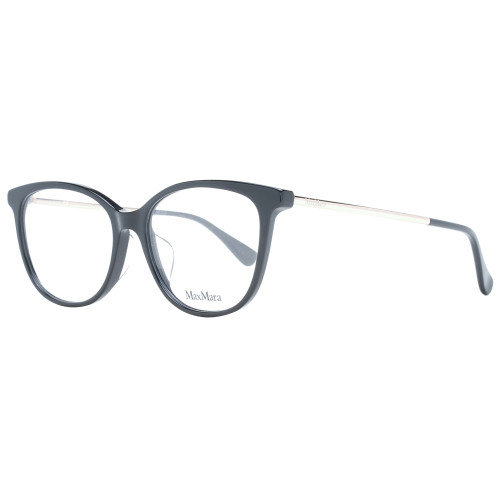 MAX MARA MOD. MM5008-F 54001