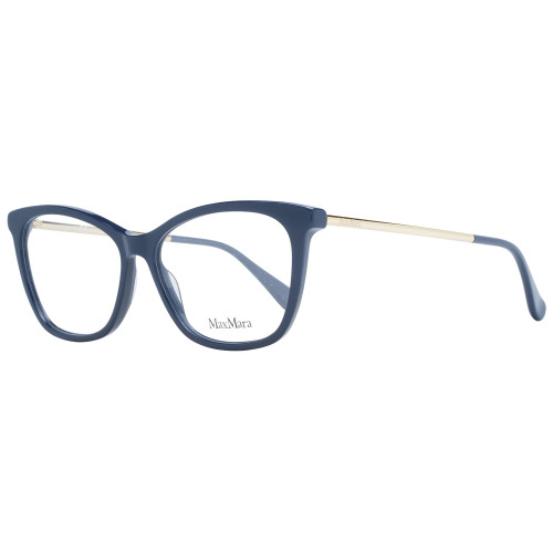 MAX MARA MOD. MM5009 54092