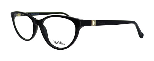 MAX MARA Mod. MM5025-001-54