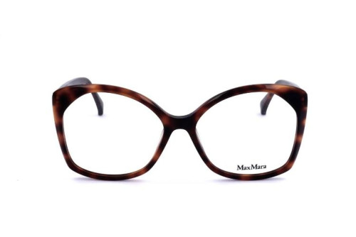 MAX MARA MOD. MM5029