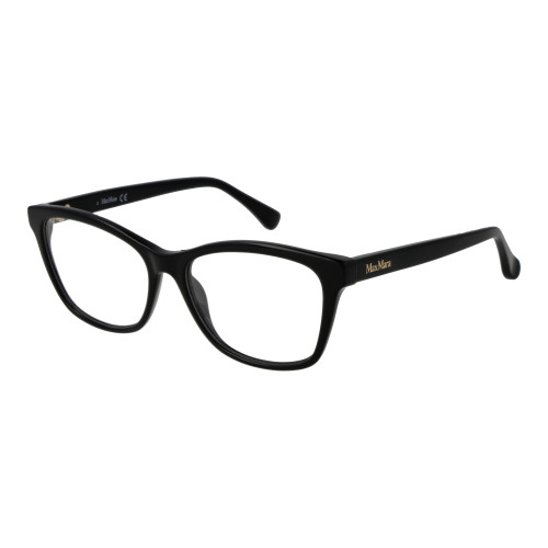 MAX MARA MOD. MM5032 54001