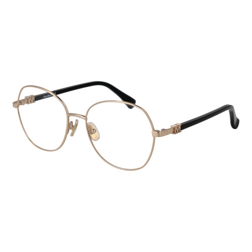 MAX MARA MOD. MM5034 54032