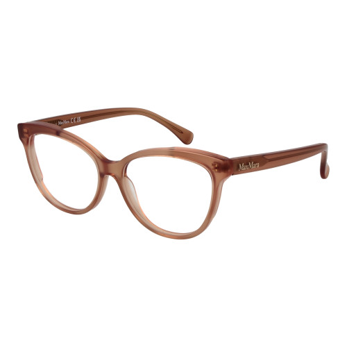 MAX MARA MOD. MM5093 54072