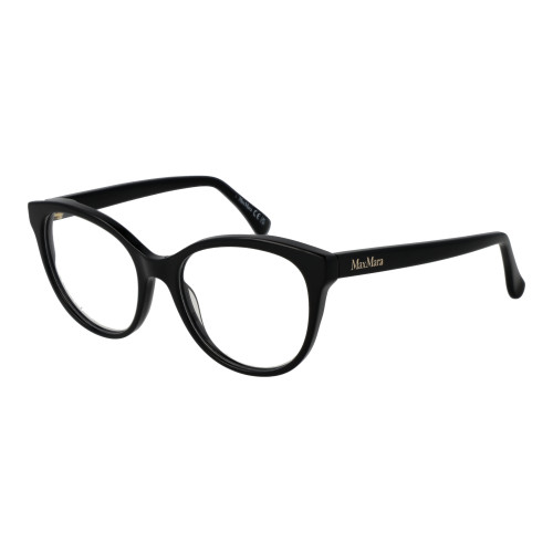 MAX MARA MOD. MM5102 52001