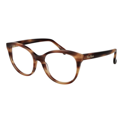 MAX MARA MOD. MM5102 52047