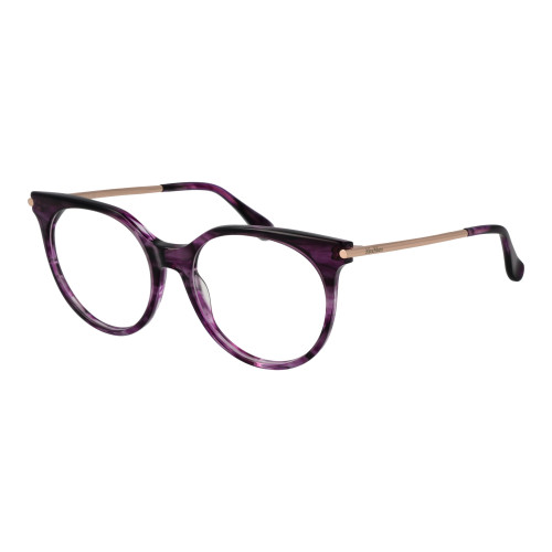 MAX MARA MOD. MM5107 53083