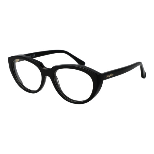 MAX MARA MOD. MM5113 53001