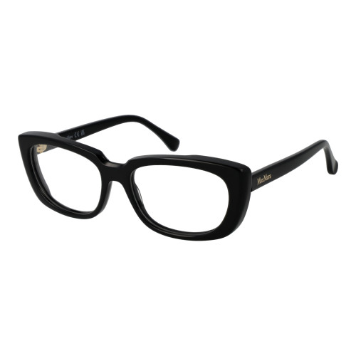 MAX MARA MOD. MM5114 54001