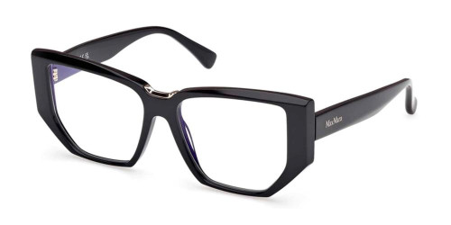 MAX MARA MOD. MM5179-B