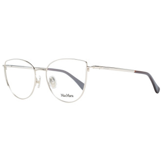 MAX MARA MOD. MM5002 54032
