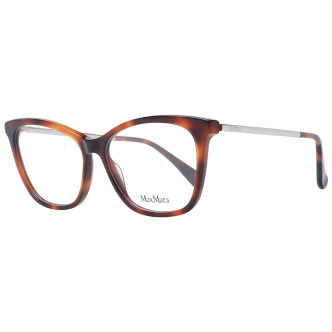 MAX MARA MOD. MM5009 54052