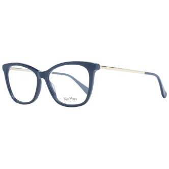 MAX MARA MOD. MM5009 54092