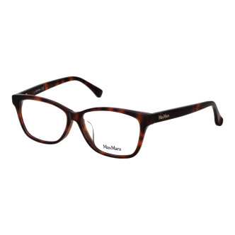 MAX MARA MOD. MM5013-F 56052
