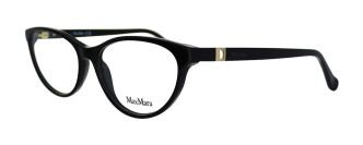 MAX MARA Mod. MM5025-001-54