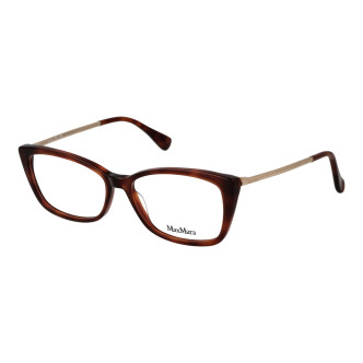 MAX MARA MOD. MM5026 5453A