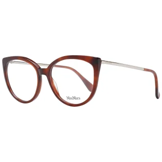 MAX MARA MOD. MM5028 54053