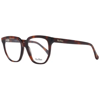 MAX MARA MOD. MM5031 53052