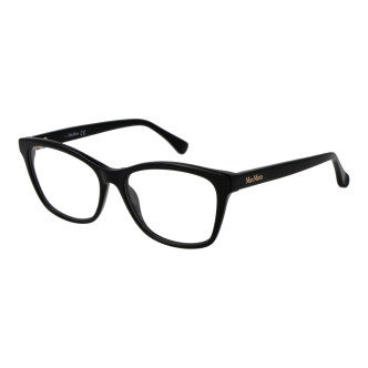 MAX MARA MOD. MM5032 54001