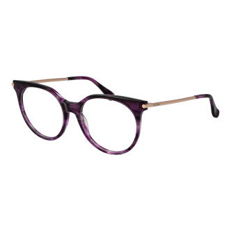 MAX MARA MOD. MM5107 53083