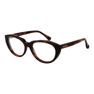 MAX MARA MOD. MM5113 53052