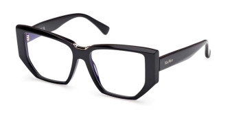 MAX MARA MOD. MM5179-B