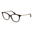 MAX MARA MOD. MM5008 52052