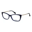 MAX MARA MOD. MM5026 54090