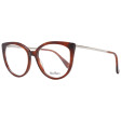 MAX MARA MOD. MM5028 54053