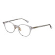 MAX MARA MOD. MM5090-D 49026