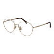 MAX MARA MOD. MM5099-H 54032