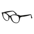 MAX MARA MOD. MM5102 52001