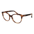 MAX MARA MOD. MM5102 52047