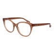 MAX MARA MOD. MM5102 52072