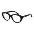 MAX MARA MOD. MM5113 53001