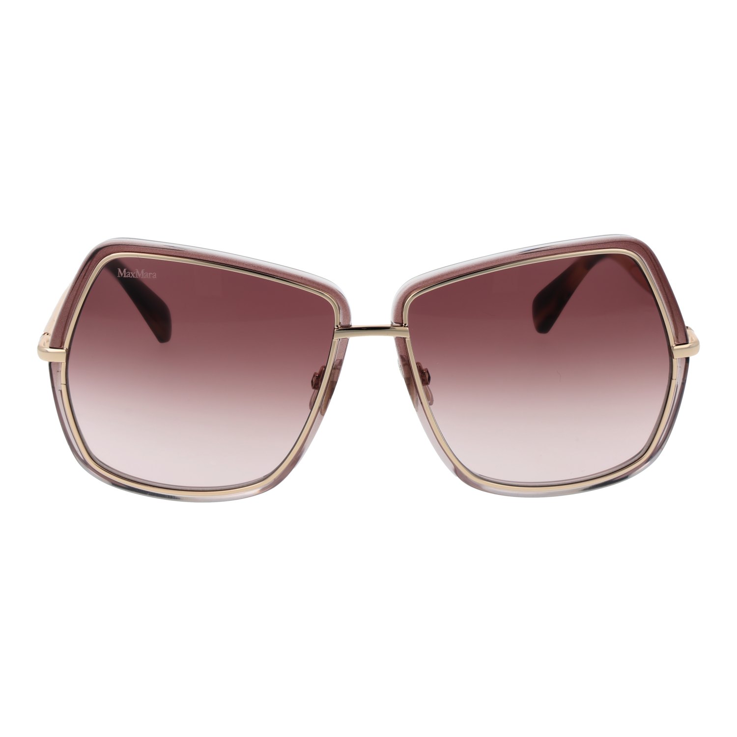 MAX MARA MOD. MM0054 6128F