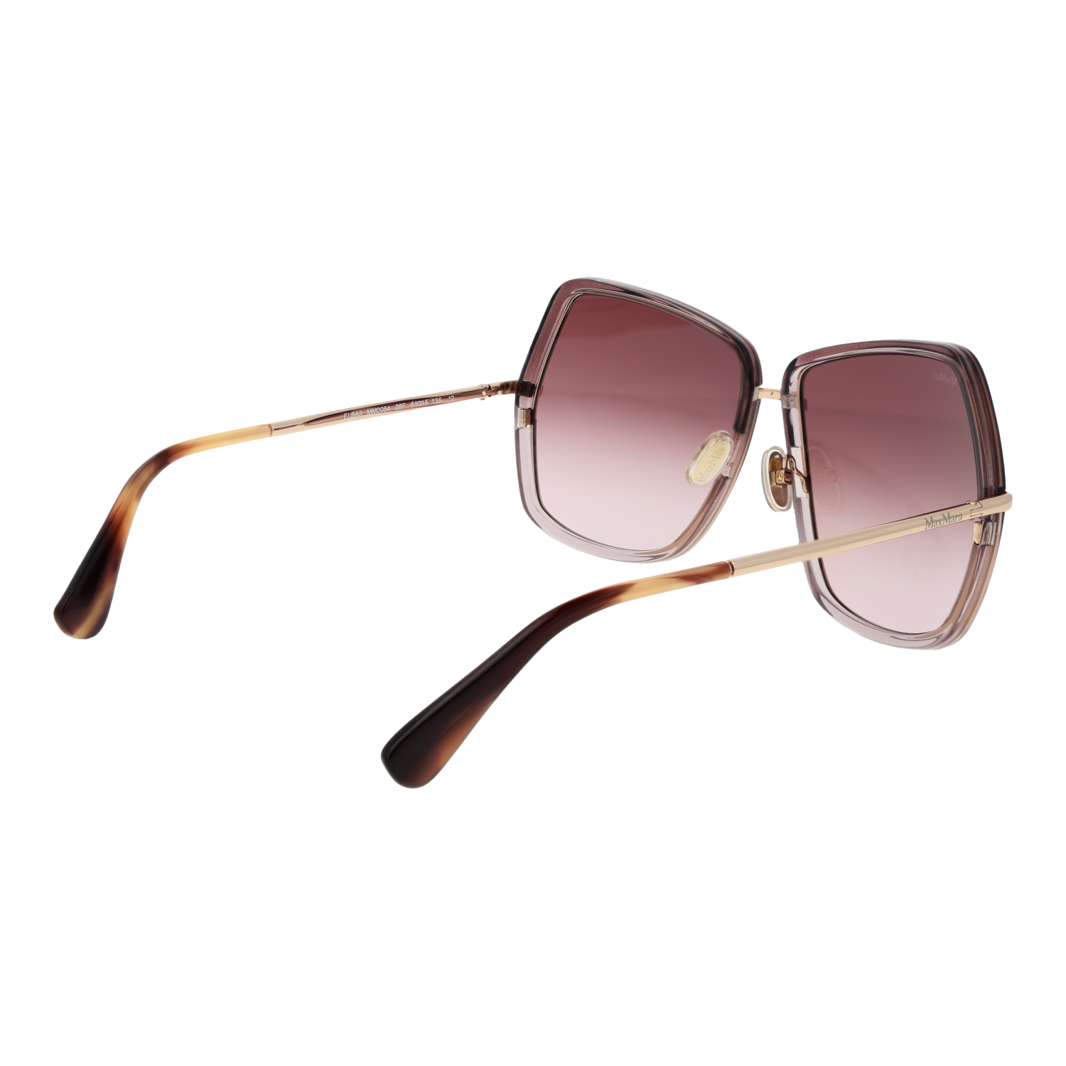 MAX MARA MOD. MM0054 6128F