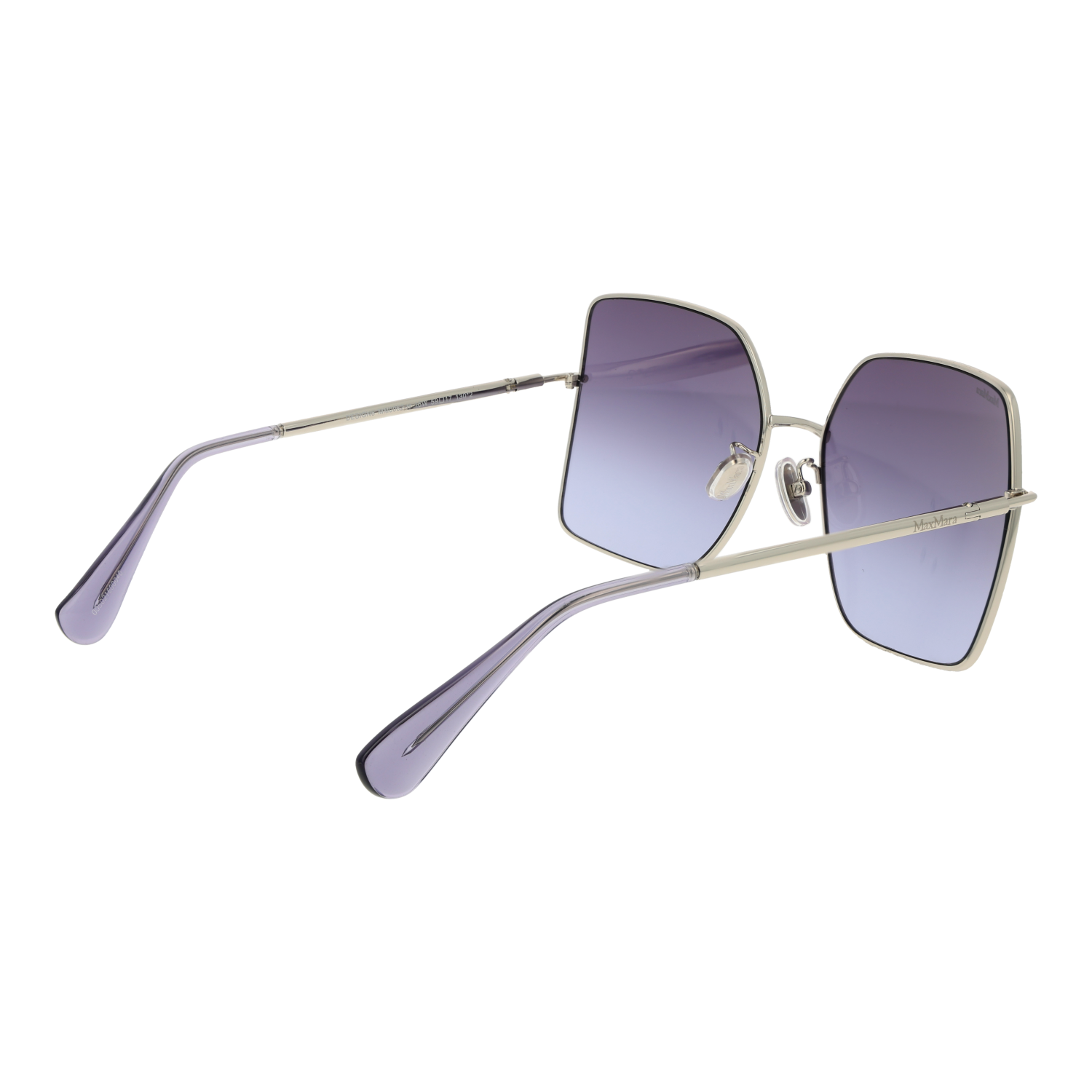 MAX MARA MOD. MM0062-H 5916W