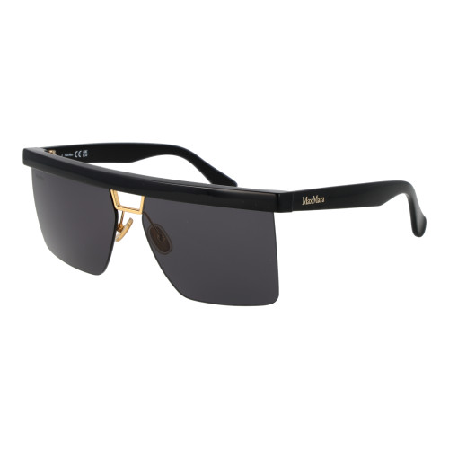 MAX MARA MOD. MM0072 6001A