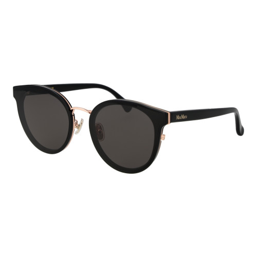 MAX MARA MOD. MM0104-K 6301A