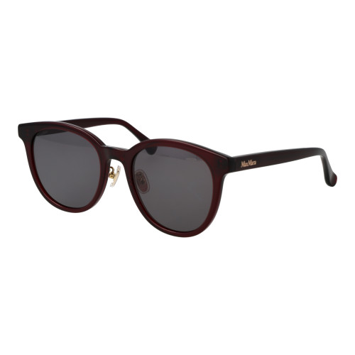 MAX MARA MOD. MM0106-K 5469A