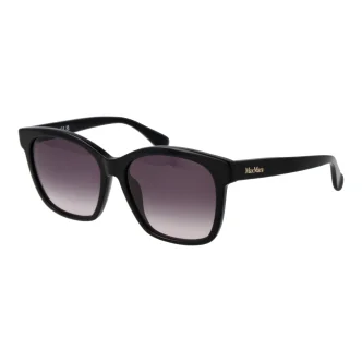MAX MARA MOD. MM0042 5601B