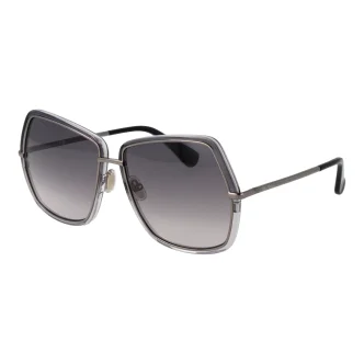 MAX MARA MOD. MM0054 6112B