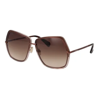 MAX MARA MOD. MM0054 6148F