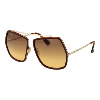MAX MARA MOD. MM0060 6448F