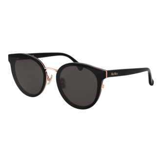 MAX MARA MOD. MM0104-K 6301A