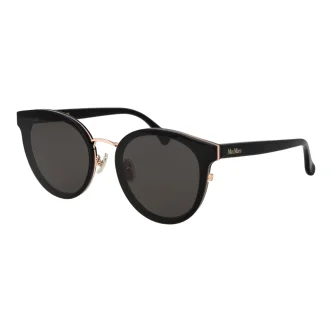 MAX MARA MOD. MM0104-K 6301A