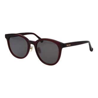 MAX MARA MOD. MM0106-K 5469A