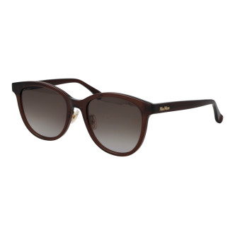 MAX MARA MOD. MM0107-K 5545B